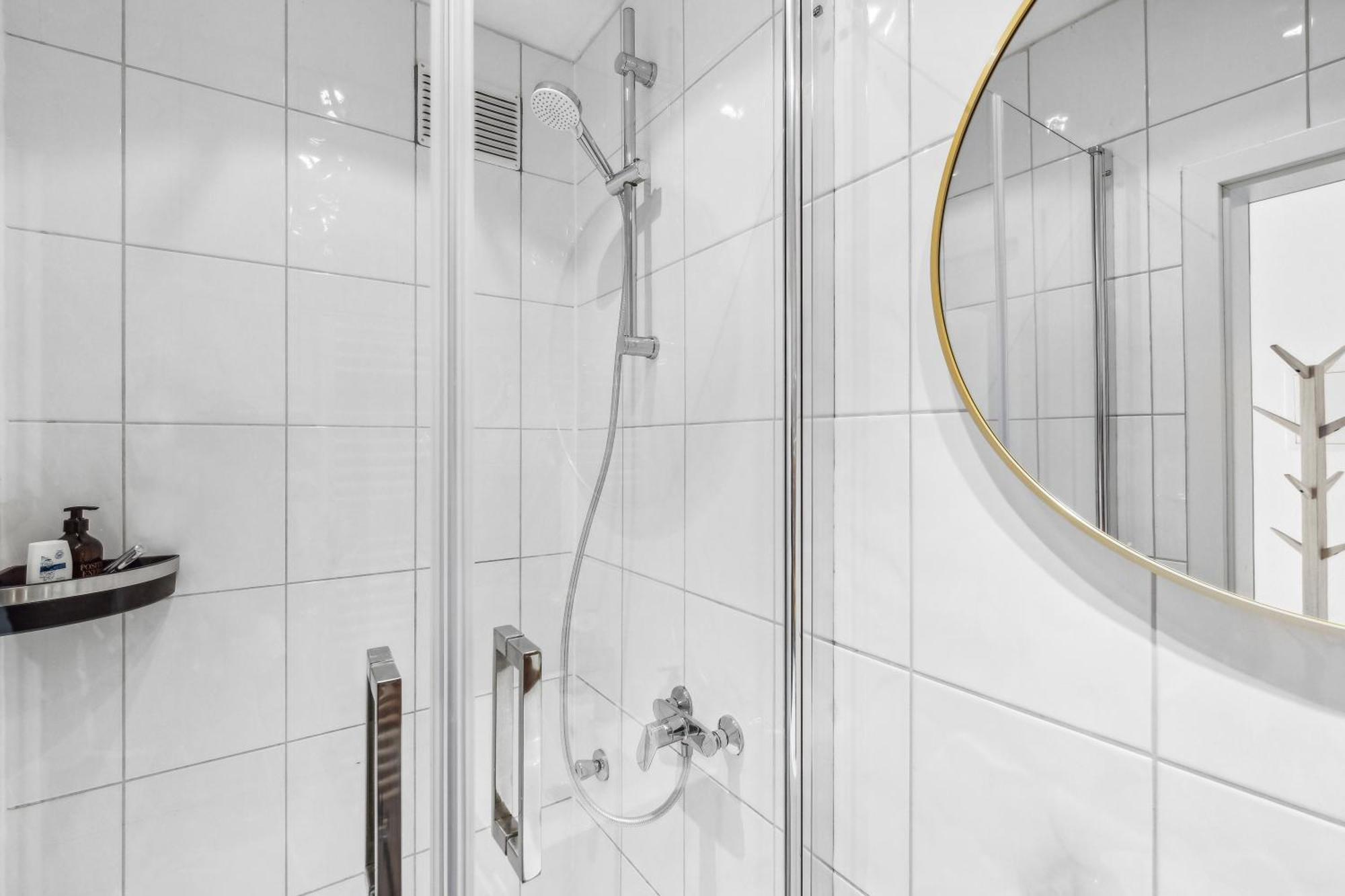 Citychalet- 73M2-Boxspringbett-Neu Renoviert-Kueche-Sehr Ruhig Bochum Exteriér fotografie